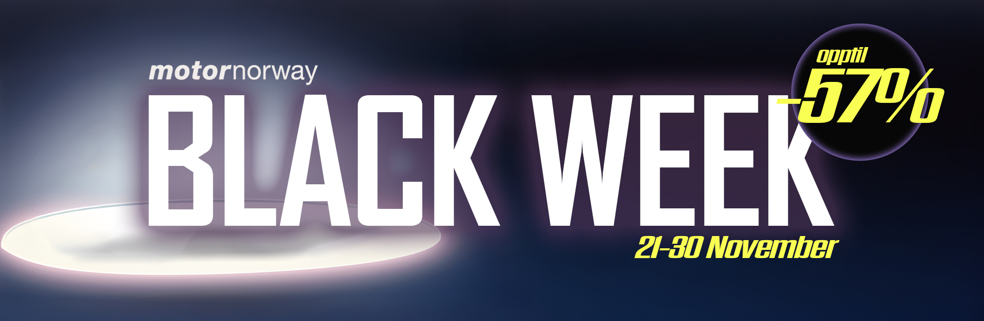 Black Week 2025 Black Week 2025