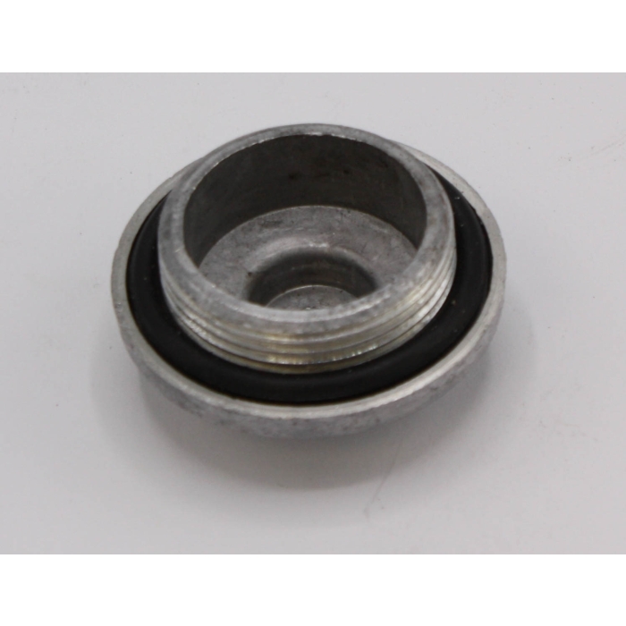 OIL DRAIN CAP