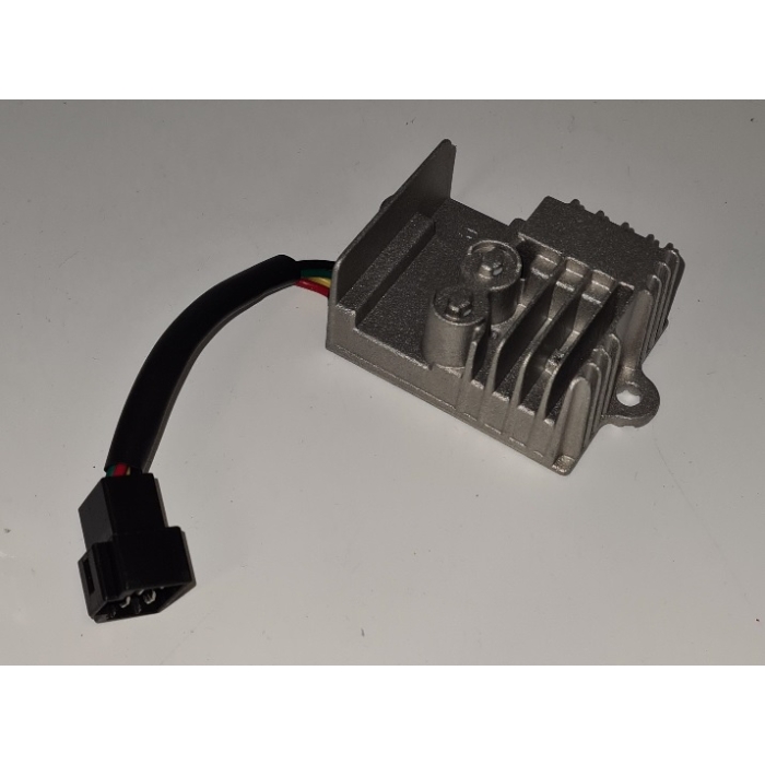 CONVERTER