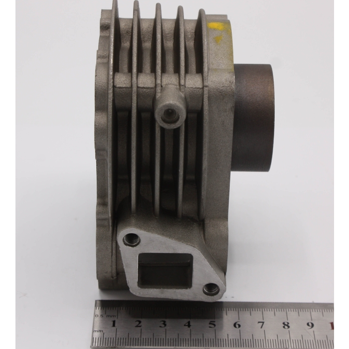 Cylinder comp