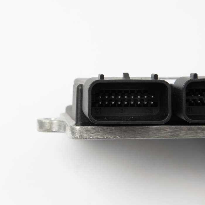 ECU 45km/h Euro 5