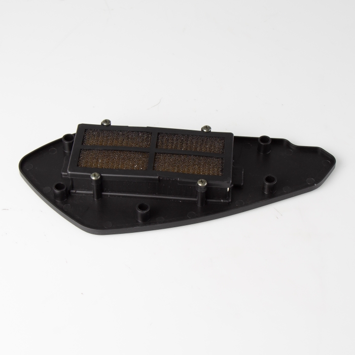 Luftfilter Euro5