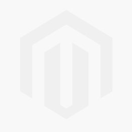 Hex.Socket Bolt M8X60