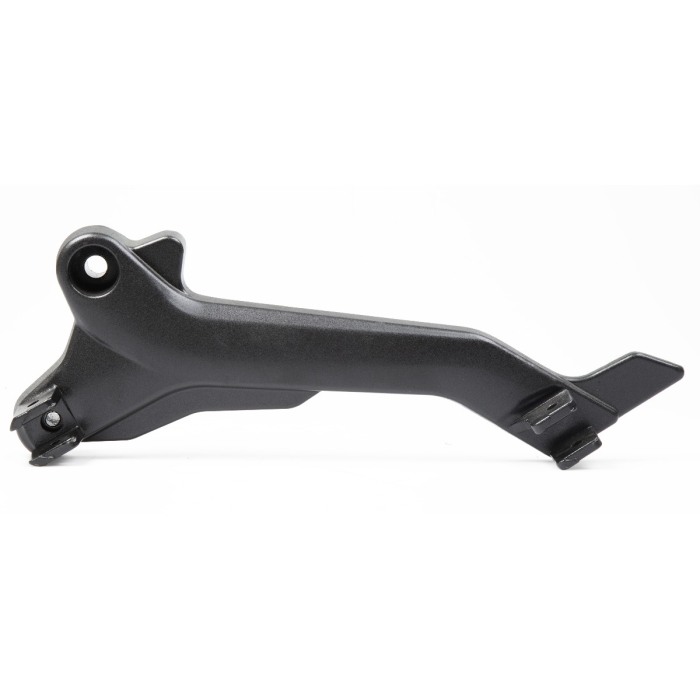Bar,Left.Footrest