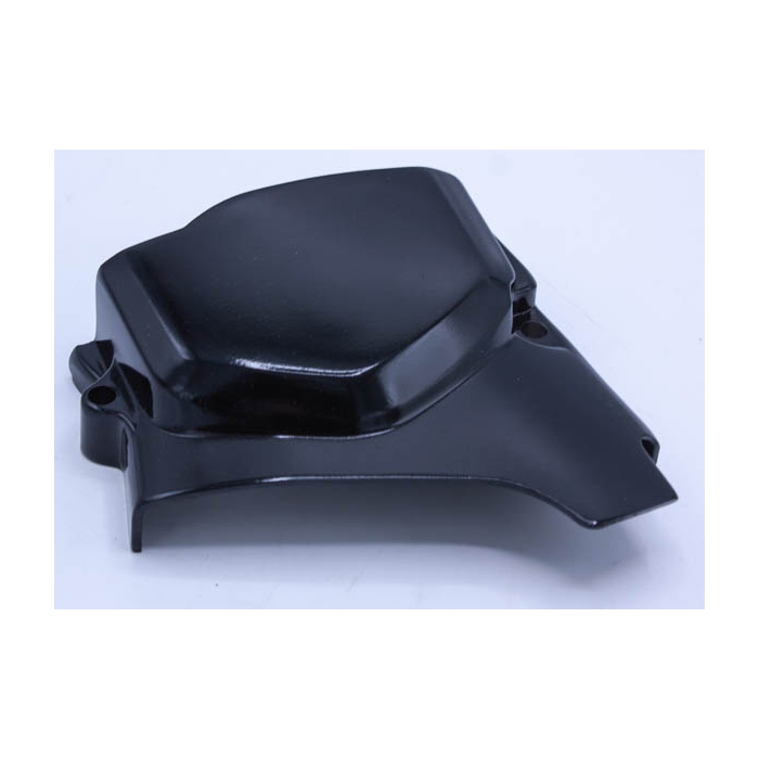 Left Side Cover, Engine