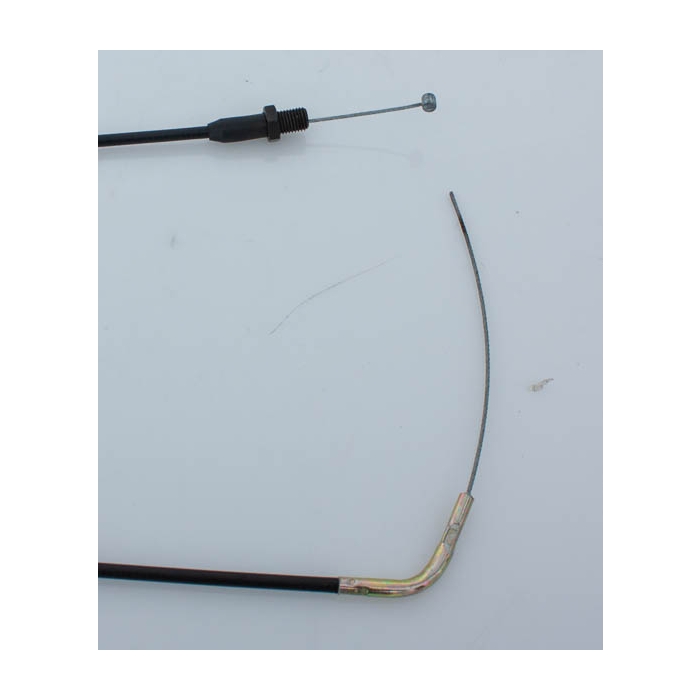 Throttle Cable Assy