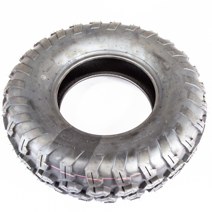 Däck 21x7-10