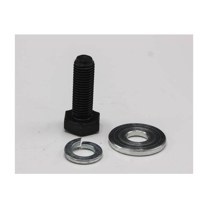categories Screw 10 x 125 x 35 TH Gross : ME + BA + SP + CH26 från ,