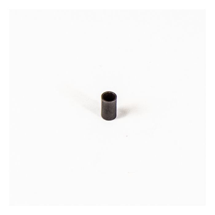 Bussning 6.2x8x13MM