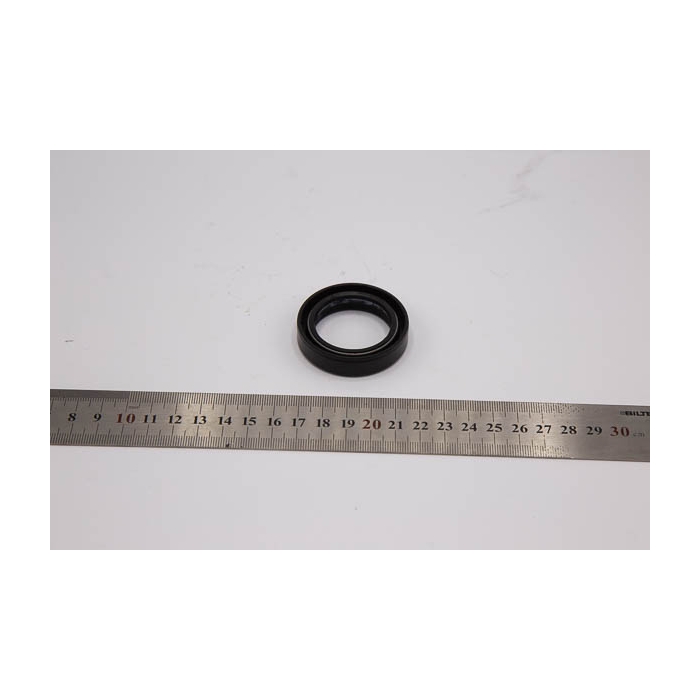 Seal ring (35x48x11)