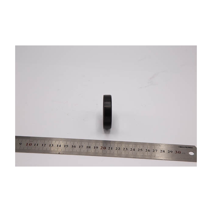 Seal ring (35x48x11)