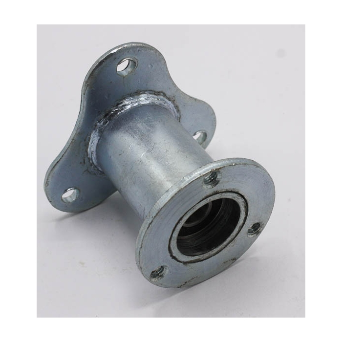 Front Wheel Hub 374