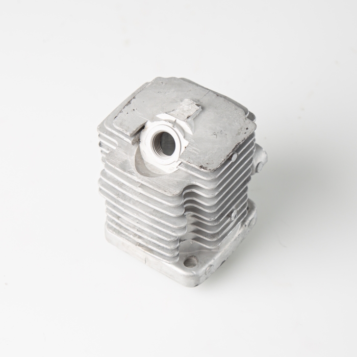 Cylinder 49cc 2-takt