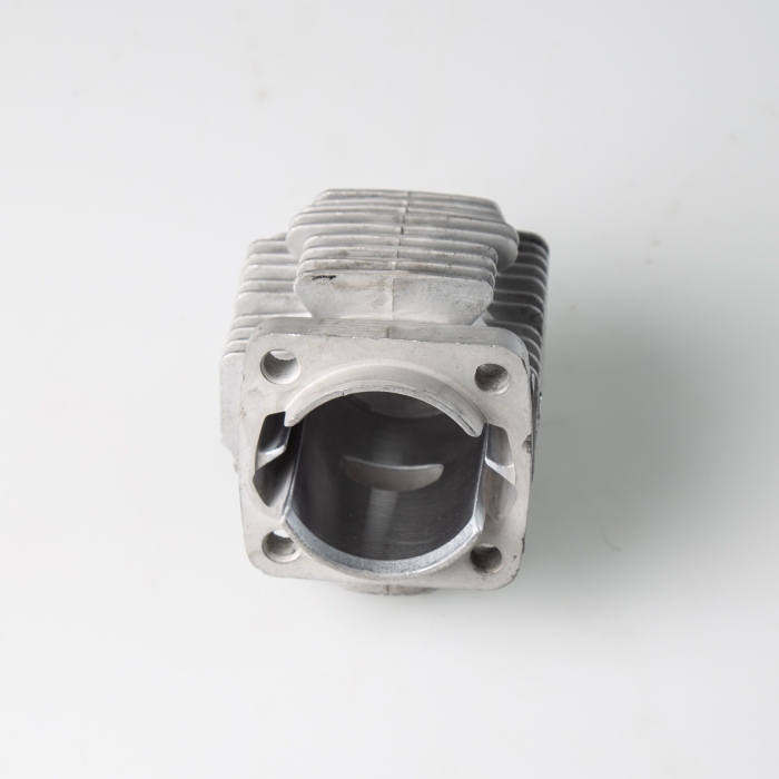 Cylinder 49cc 2-takt