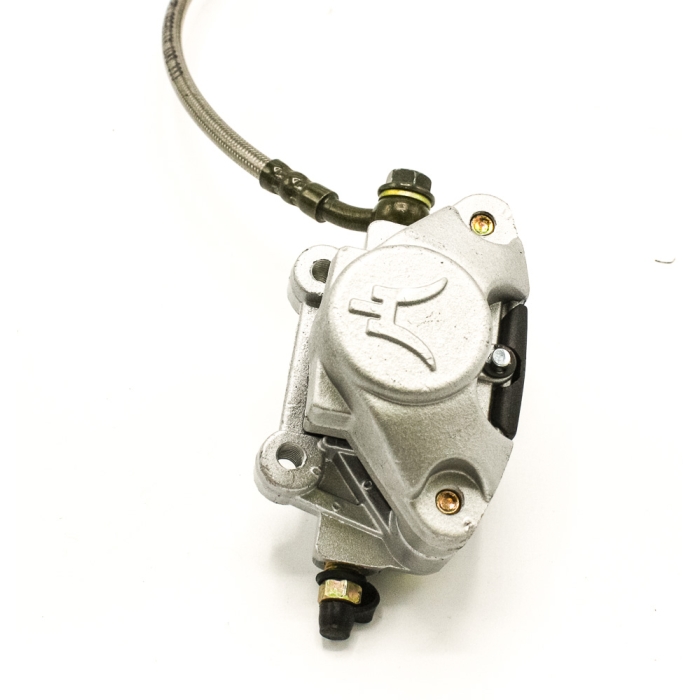 Bromssystem Bak ATV 150cc X-Pro