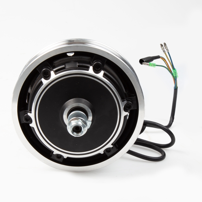 Motor 48V500W