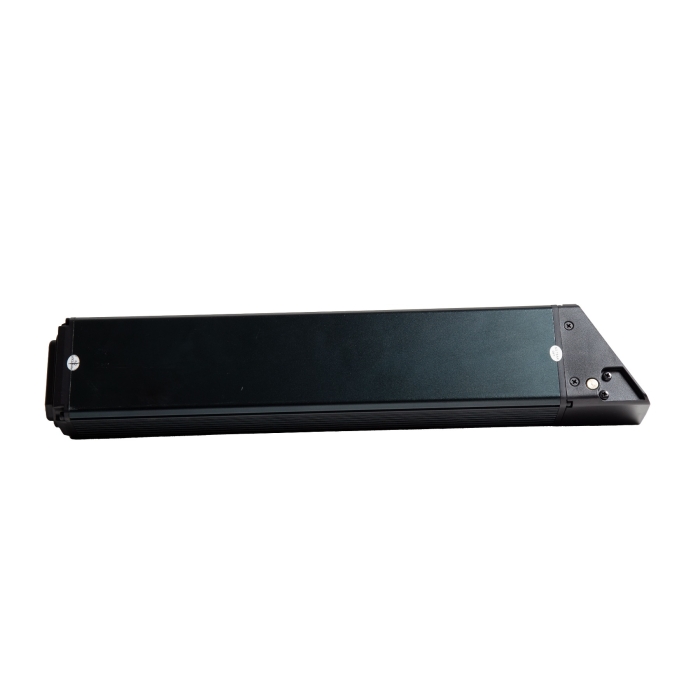 Batteri 48V 10.4Ah