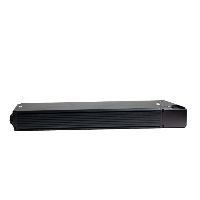 Batteri 48V 10.4Ah