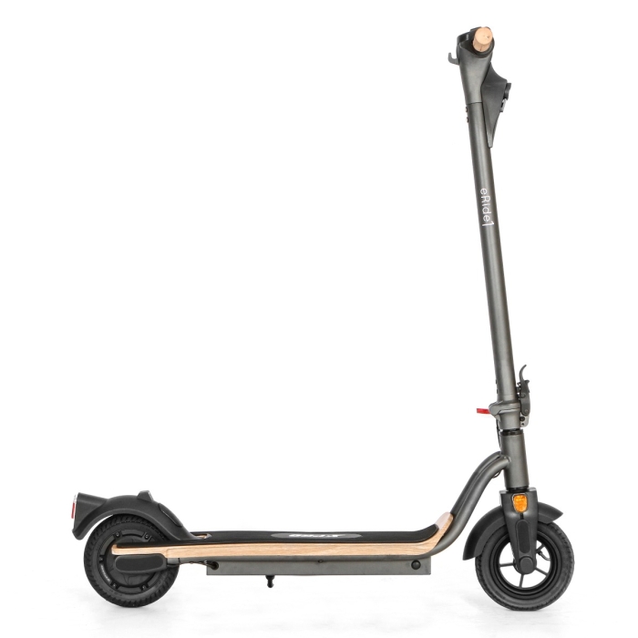 Elsparkesykkel X-Pro eRide1, 25 km/h