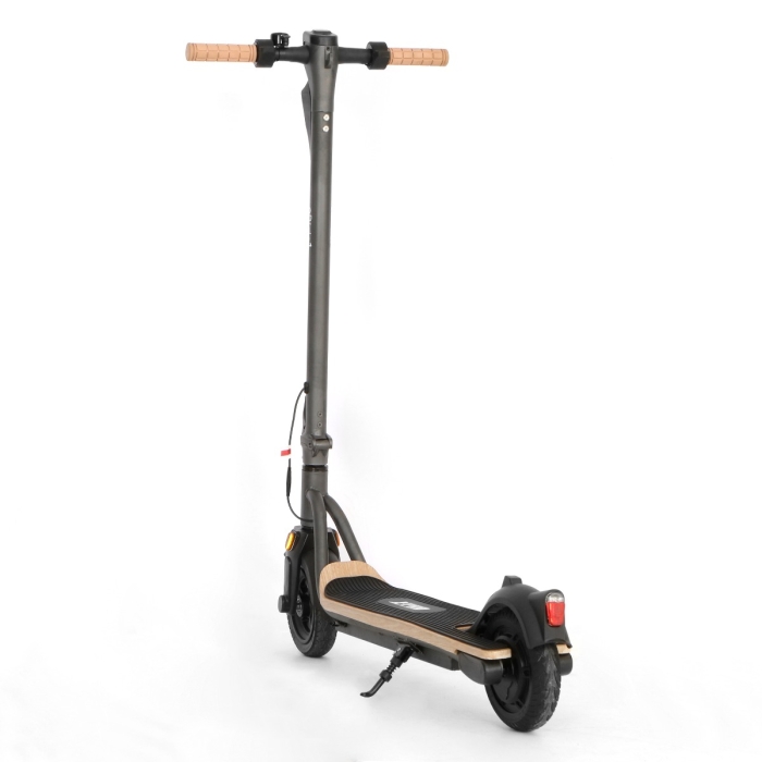 Elsparkesykkel X-Pro eRide1, 25 km/h