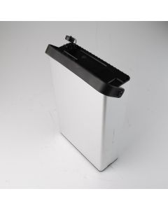 Battery Lithium 60V26Ah