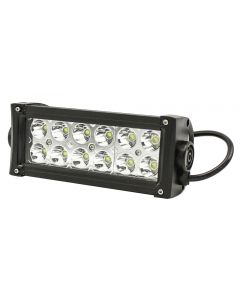 LED lysrampe 36w 12-LED