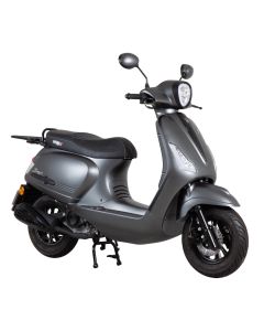 Elmoped Viarelli Bravo Electric - 45 km/h