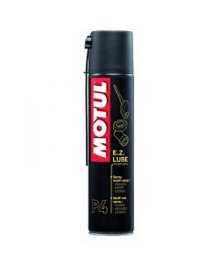 Motul EZ Lube P4 400ml