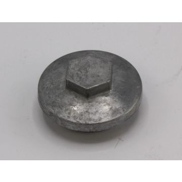 OIL DRAIN CAP