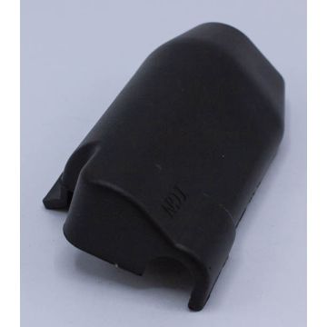 ignition coil cover