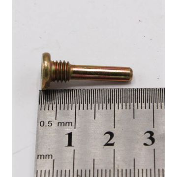 LOCATING SCREW