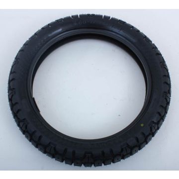 Tire.Rear