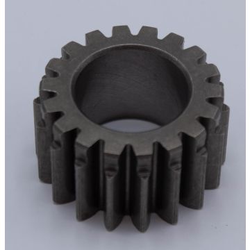 Primary Drive Gear Set