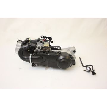 Motor Wangye 150cc - ATV  Hammer