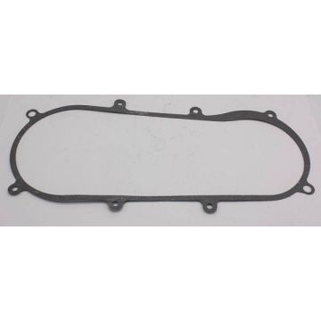 Gasket, Crankcase Cover, LH