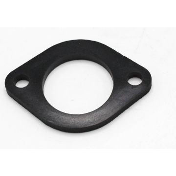 BAKELITE GASKET