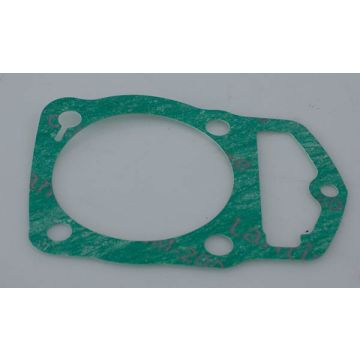 CYLINDER GASKET