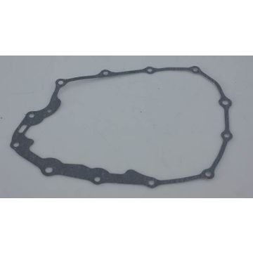 GASKET?R.CRANKCASE COVER