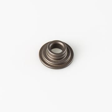 RETAINER,VALVE INNER SPRING