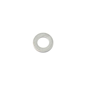 ALUMINUM WASHER  8