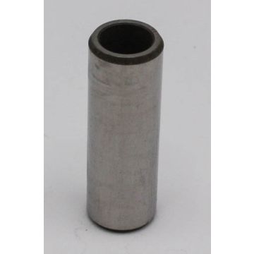 PISTON PIN 125cc