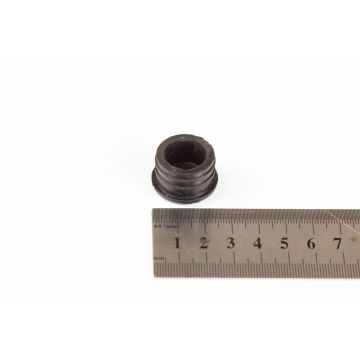 Plugg 16x22x16.5MM