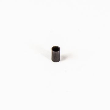 Bussning 6.2x8x13MM