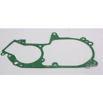 ENGINE COVER GASKET