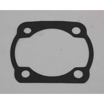 CYLINDER GASKET 0,4MM