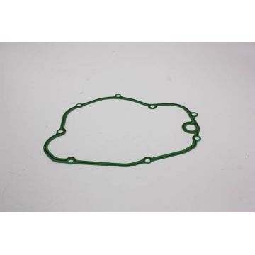 Gasket.outer crankcase cover R