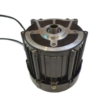 Motor 1000W