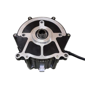 Motor 800W