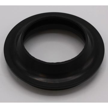 Dust seal ring