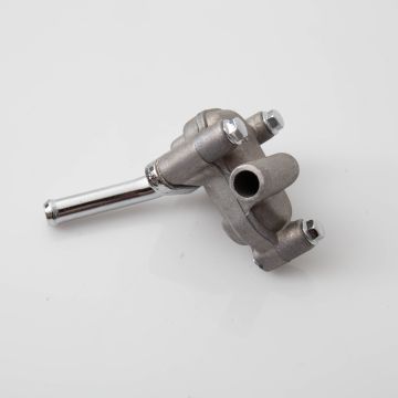 Unilateralism Valve Assy 152